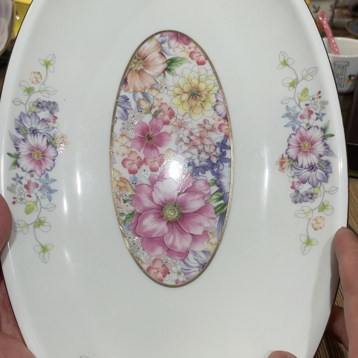 【闪购商品】清仓特价促销活动继续