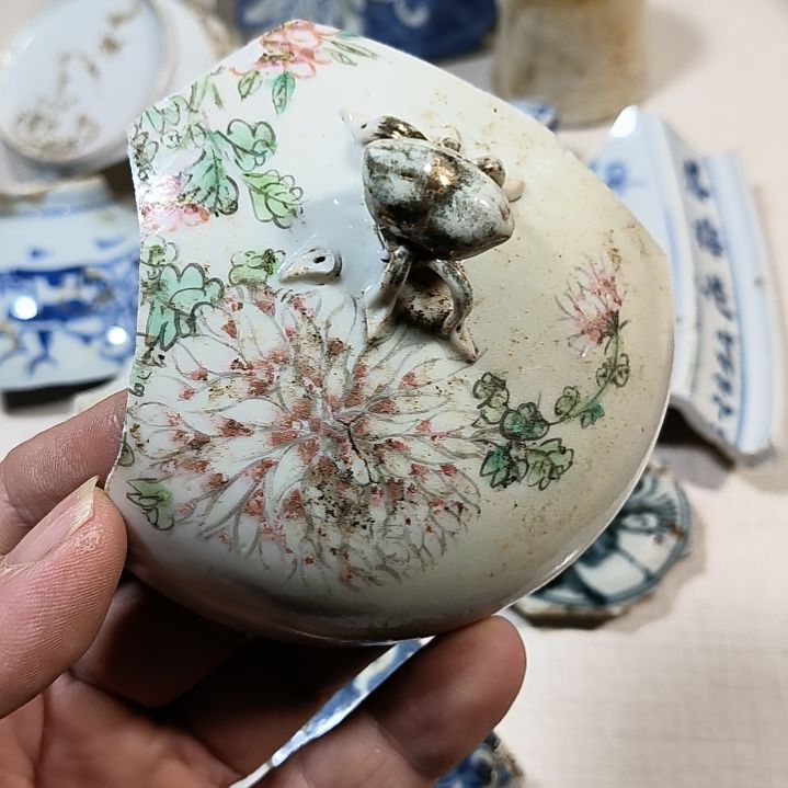 瓷片瓷片瓷片瓷片瓷片