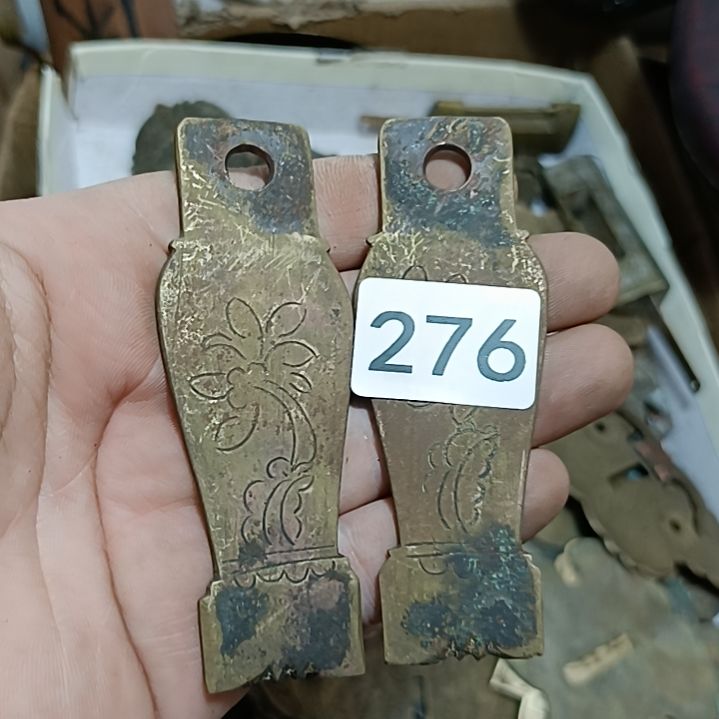 视***大直播间订闪一物一图