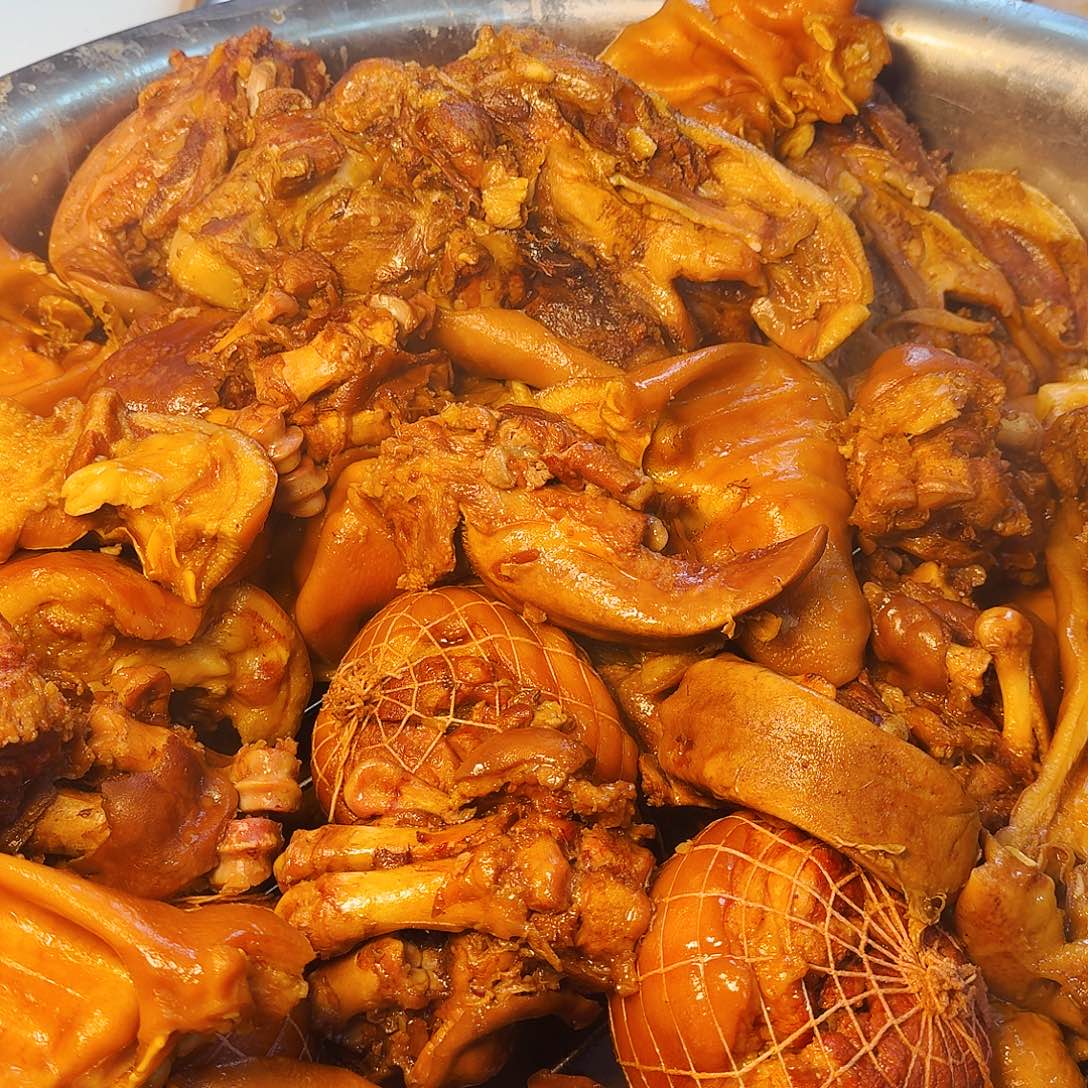 芮***30中国大陆食用农产品