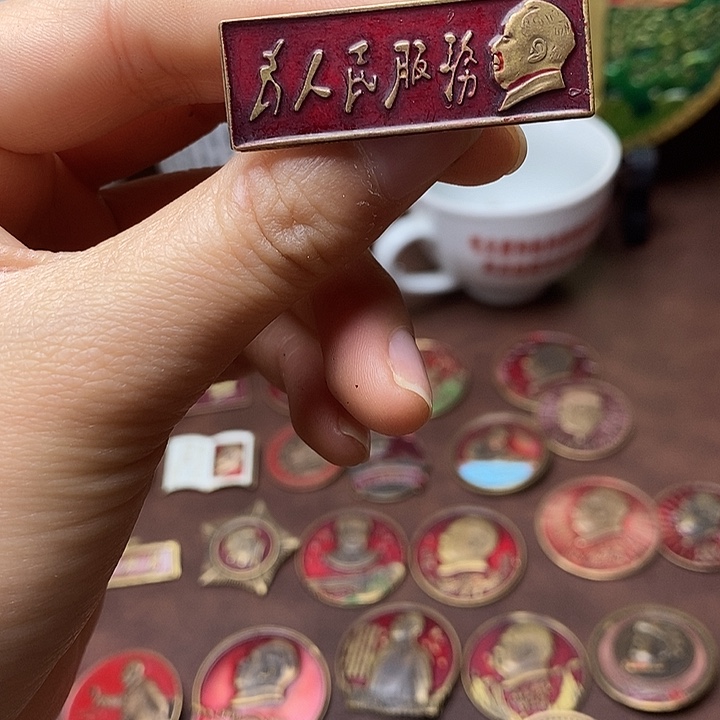 铜直播间已有章链接