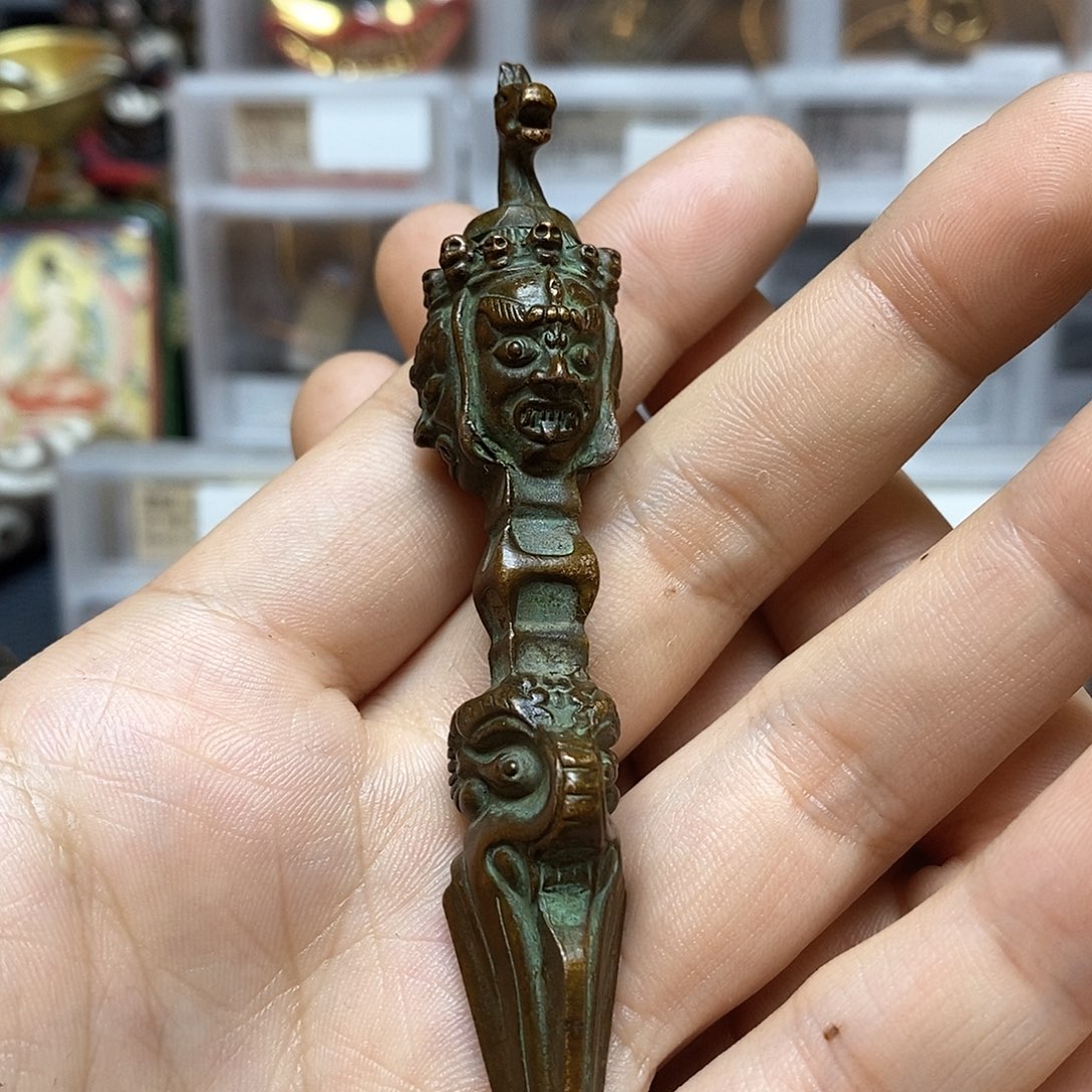 啊啊啊啊啊啊啊啊啊