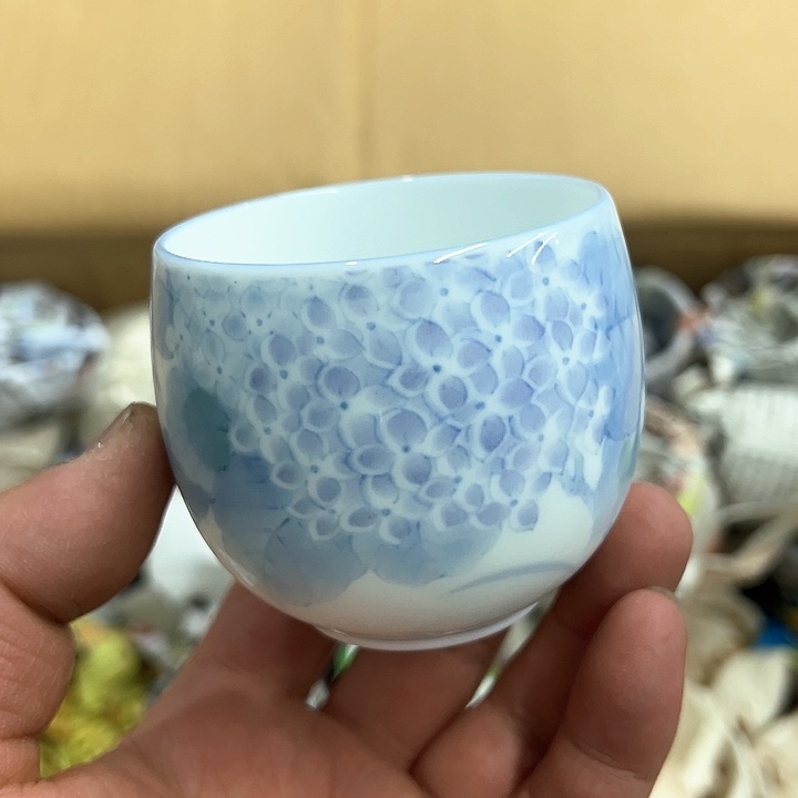25包邮，盘子，碗，杯子，茶壶，默认瑕疵