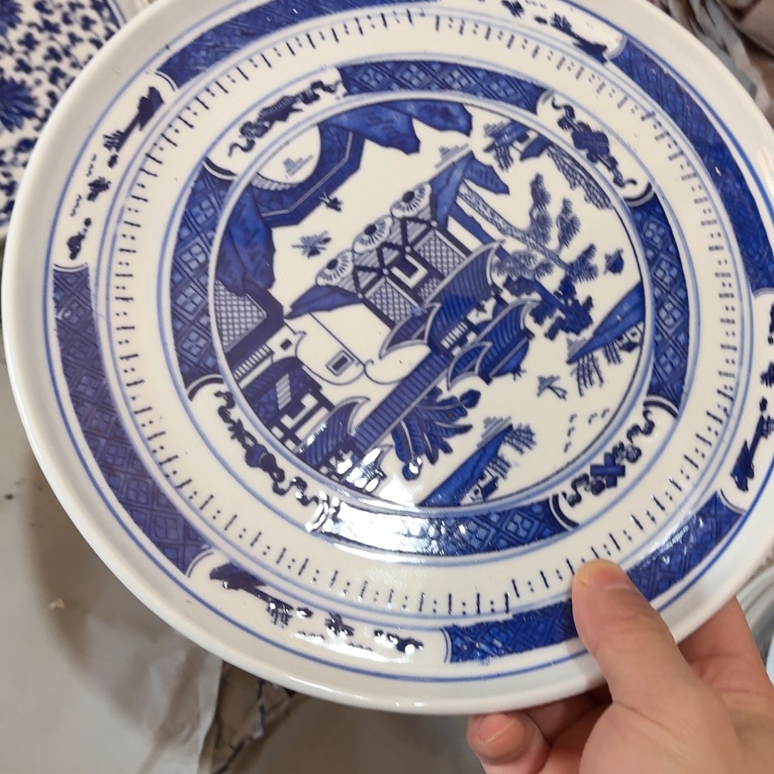 景德镇陶瓷888888888889988888