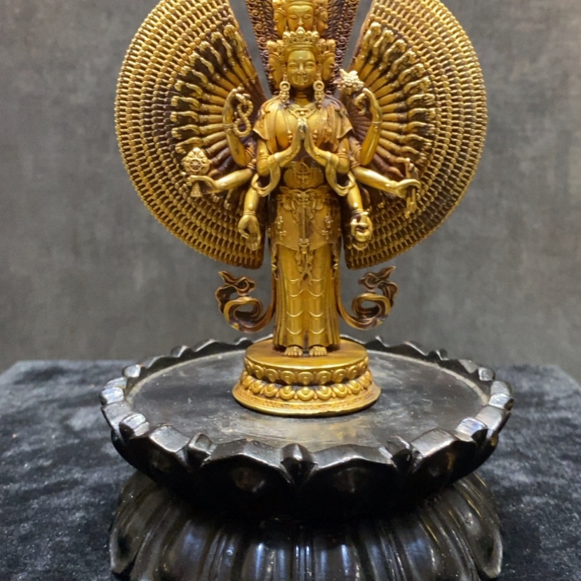 【闪购商品】炉T***r福利福利福利福利