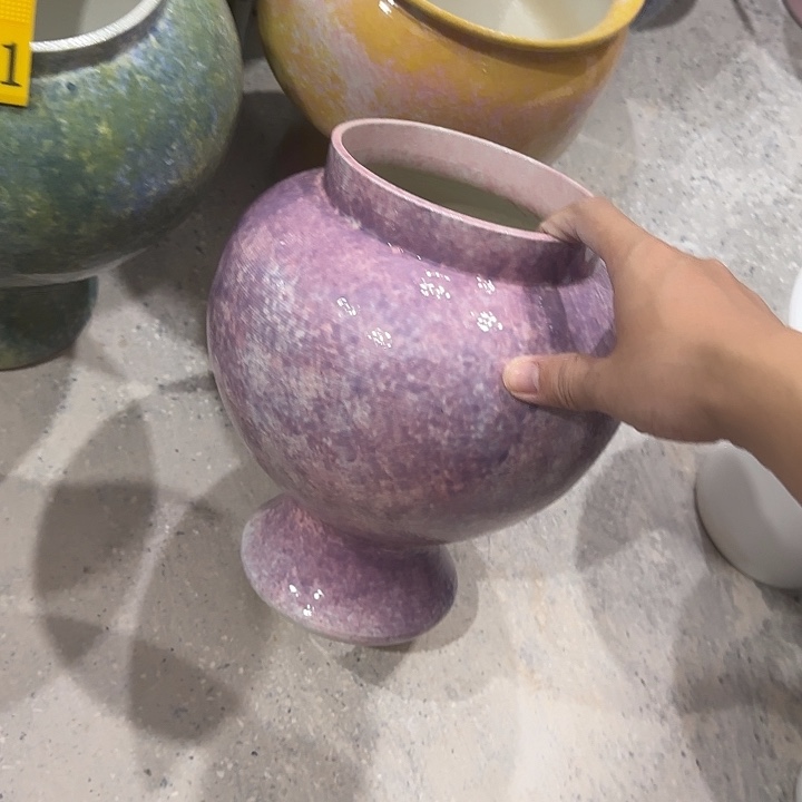 摆件正品有孔正品