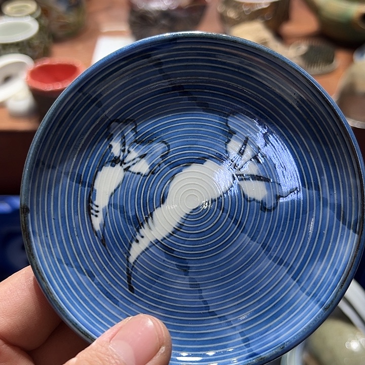 瓷片555555555555555