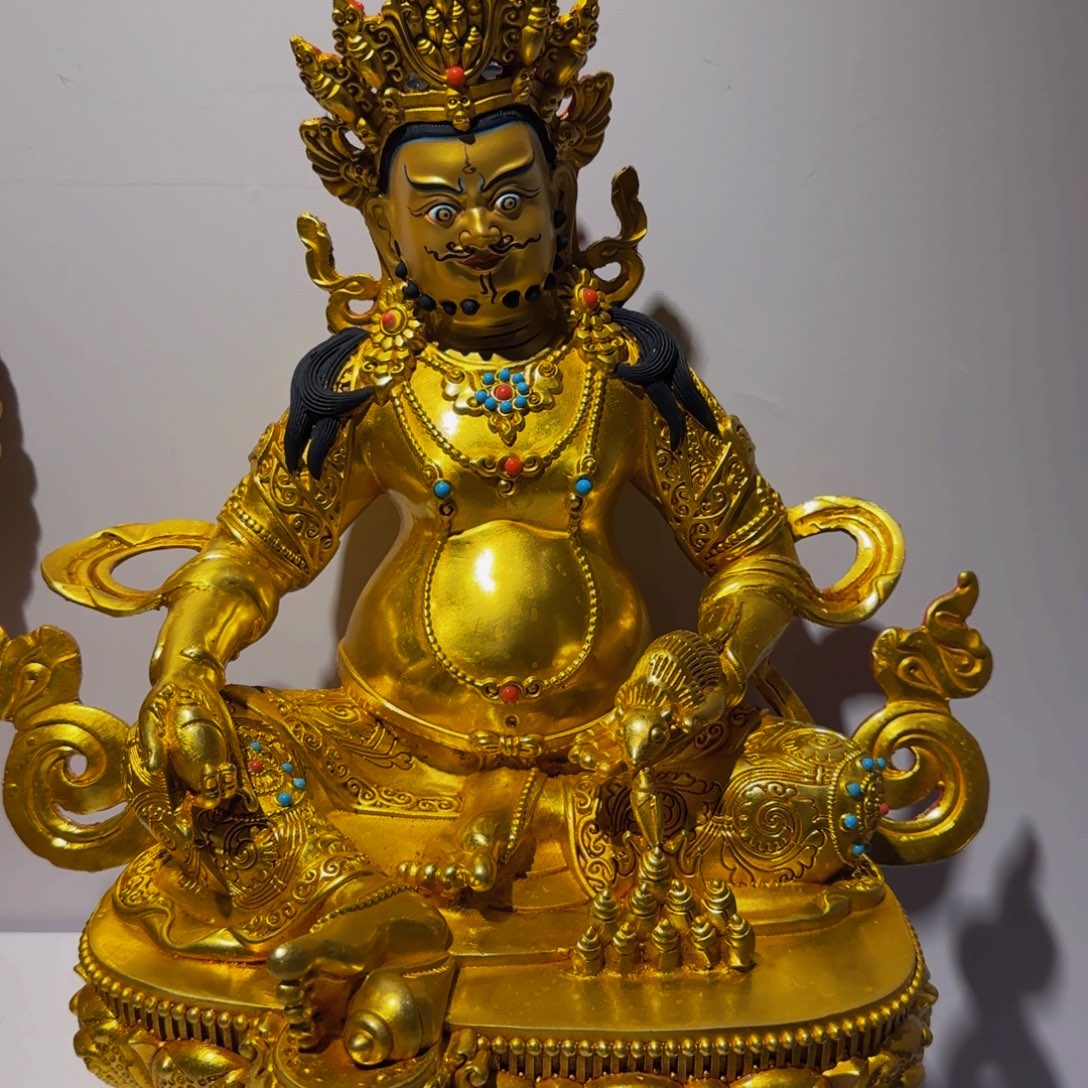 C***o我也不知道我为什么要这样对