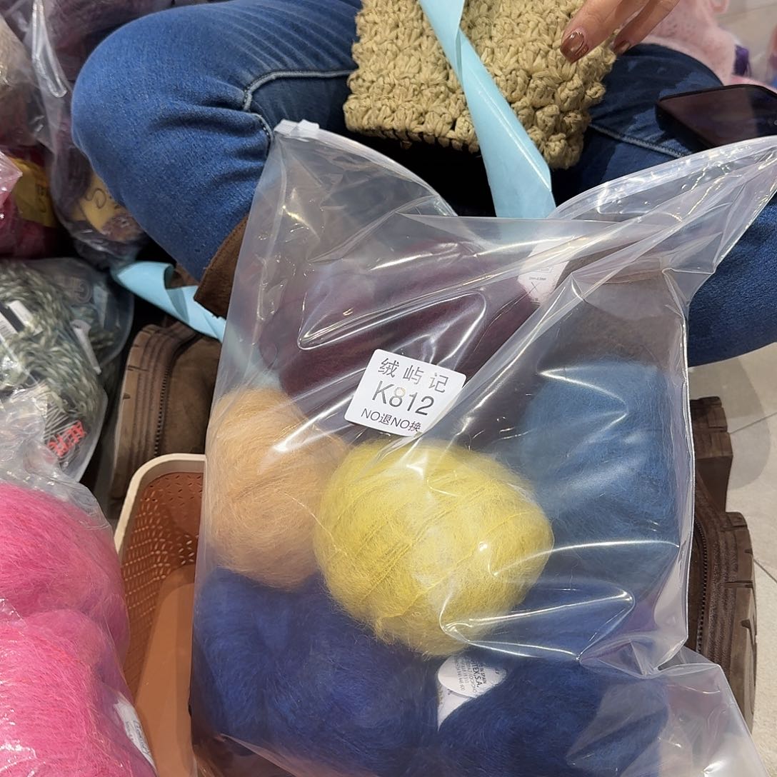 羊毛糯****?812.812.812