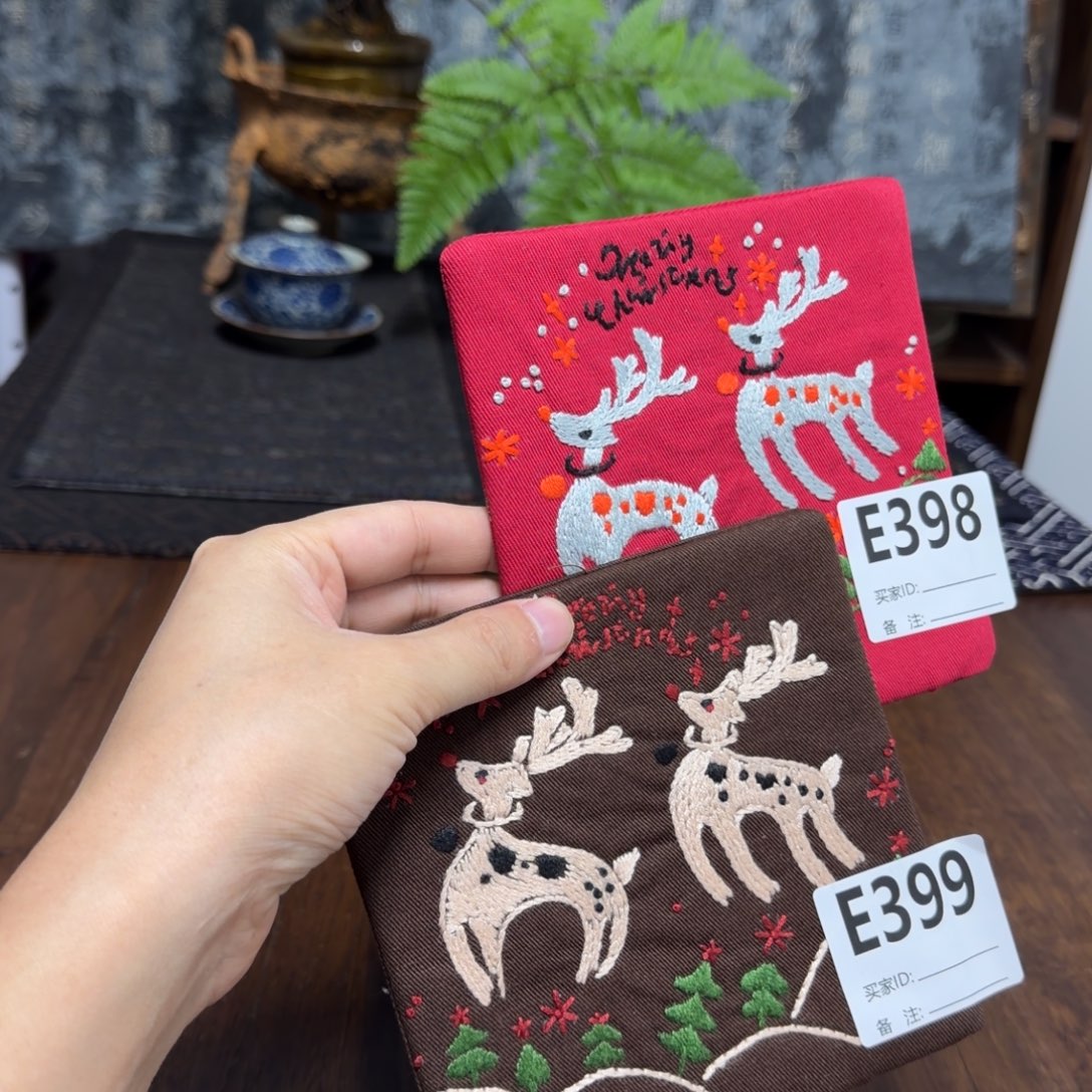 4 都是一张价格三十六纺茶垫茶器