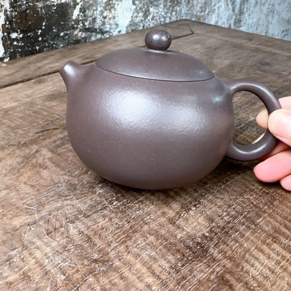 【闪购商品】紫砂茶壶紫砂茶具