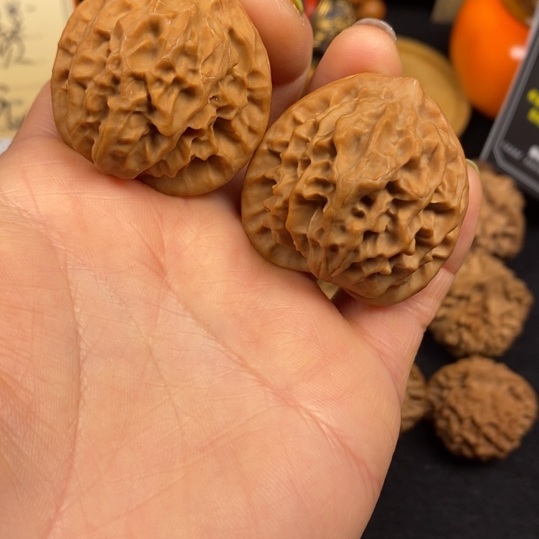 ?***来秦岭南路口的路口