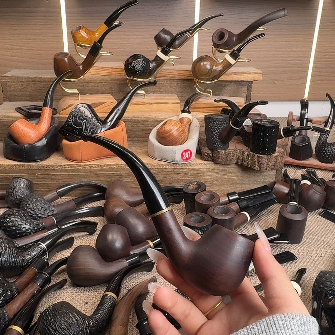 黑檀木黑檀木的特点