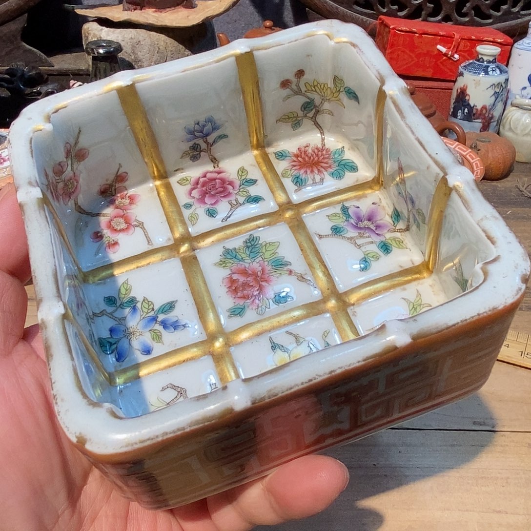 陶瓷陶瓷陶瓷茶具