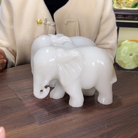 家居摆件饰品摆件