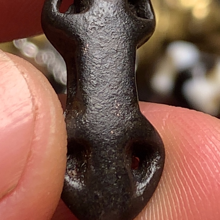 砚*?11111111111111111111