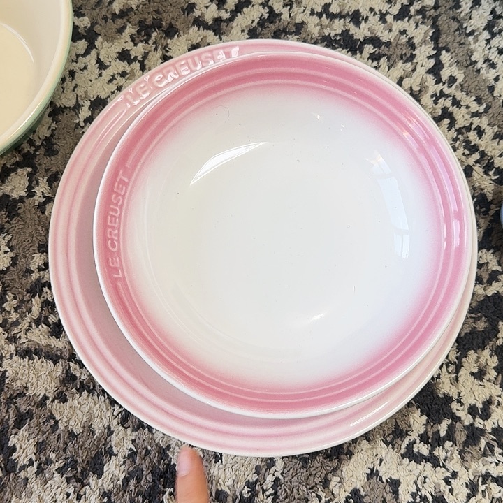 陶外贸微瑕款陶瓷