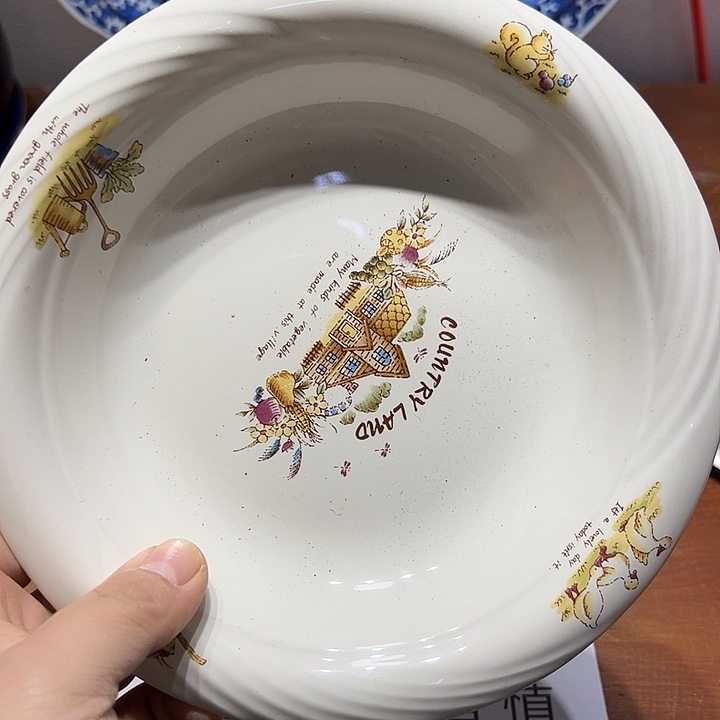 瓷片1111111111111111111