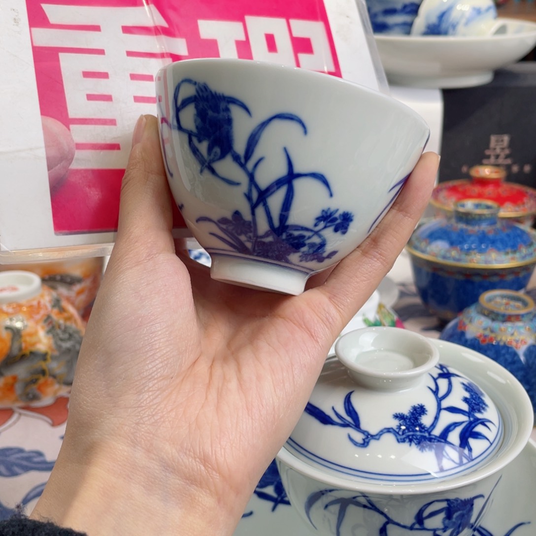 景德镇市浮梁县，。