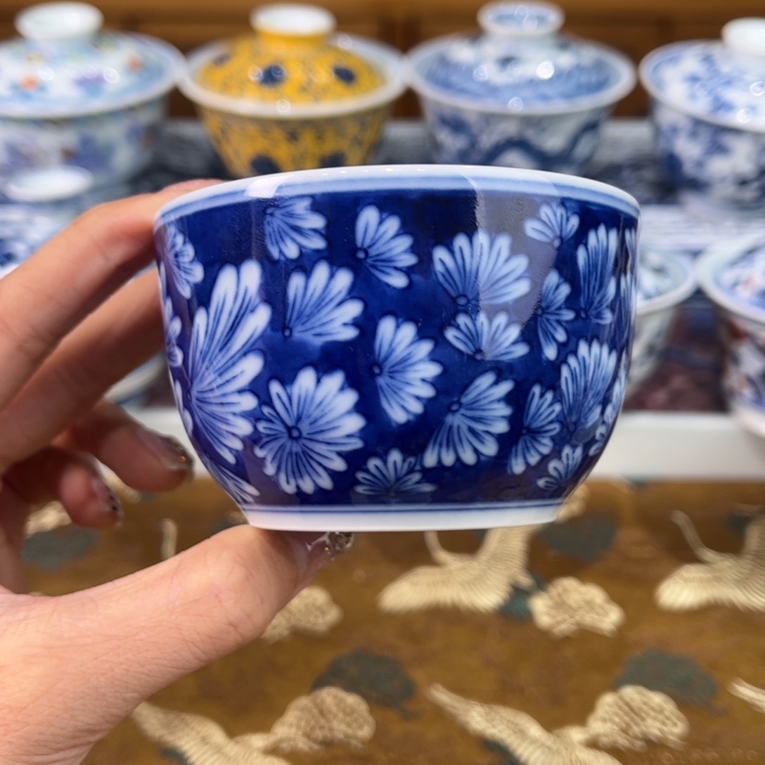 主人杯。。。。。。。。。。。。