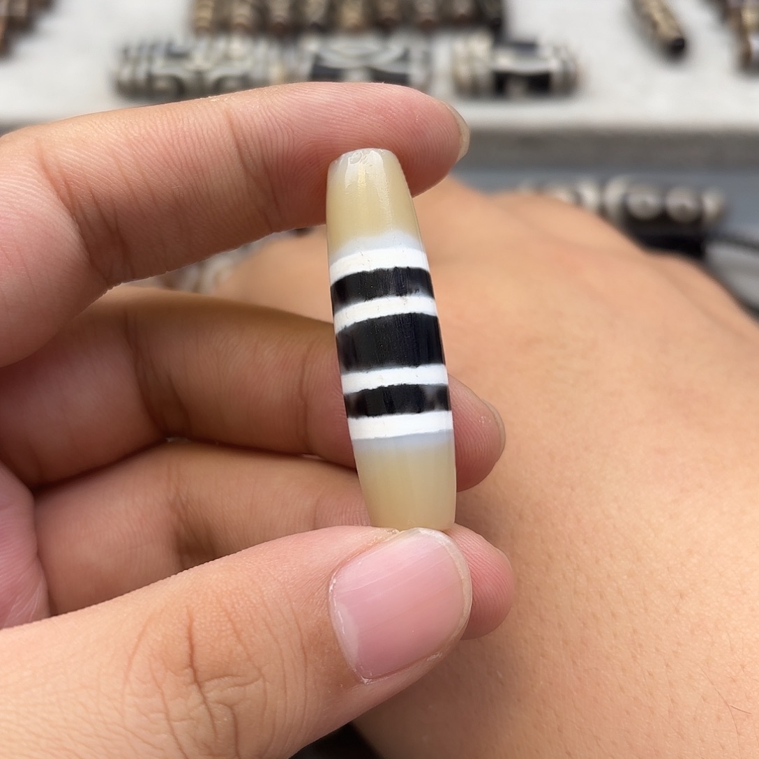 玛瑙/玉髓珠宝半成品未镶嵌生****铁