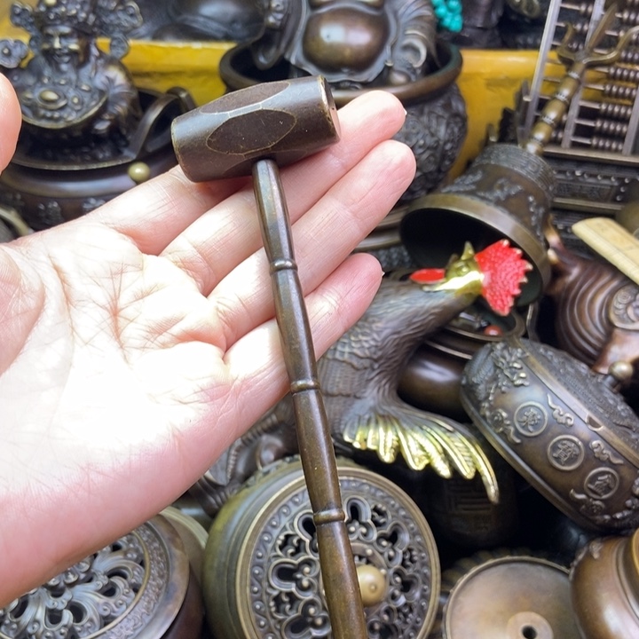 铜铜铜铜铜铜铜铜铜铜铜tt