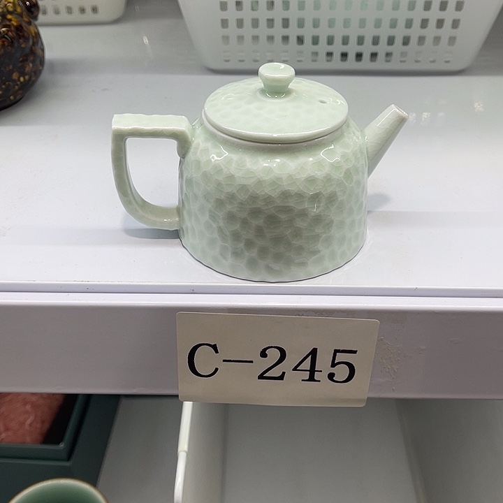 是****福利待遇多多哦哦