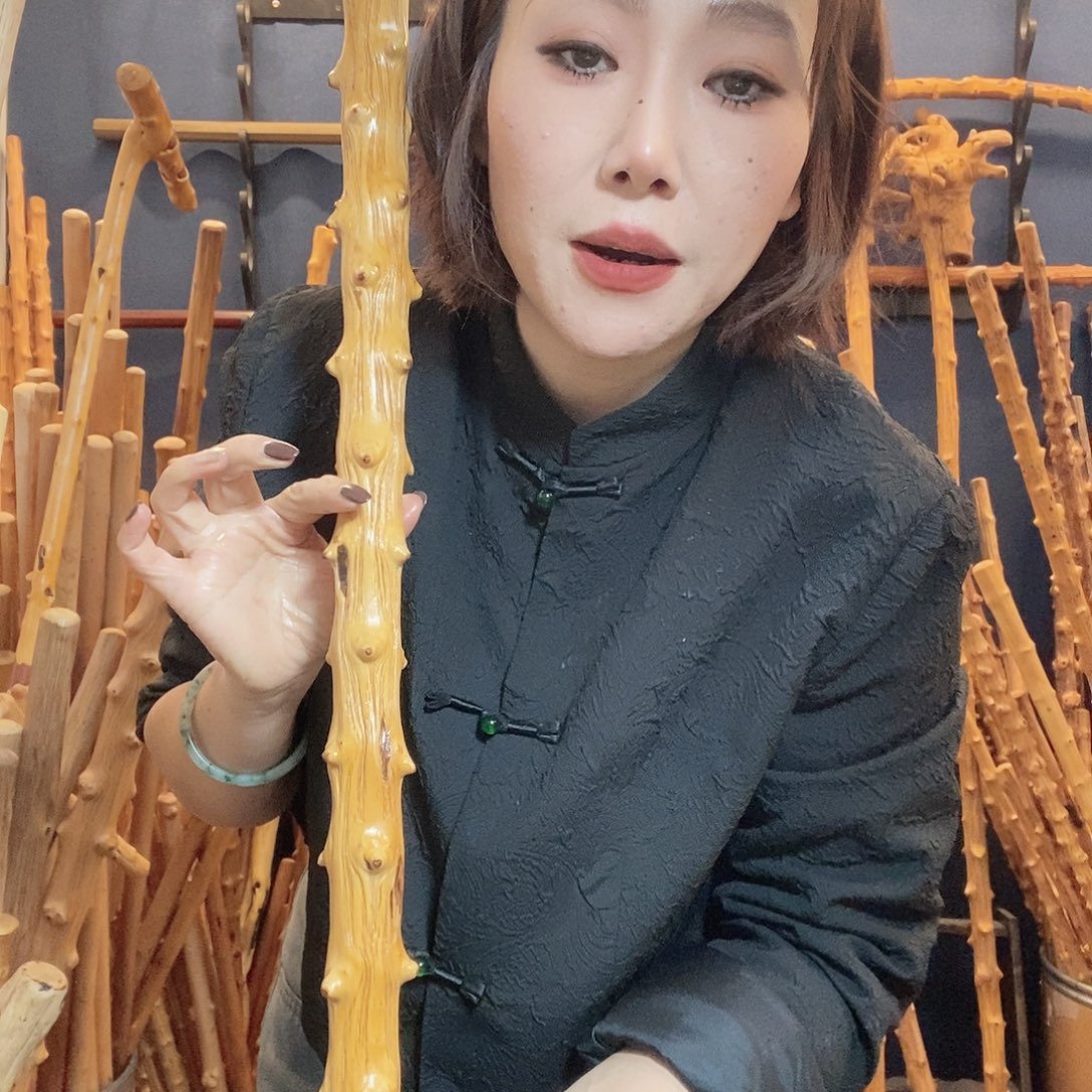 山***约好好好好好好好好好好