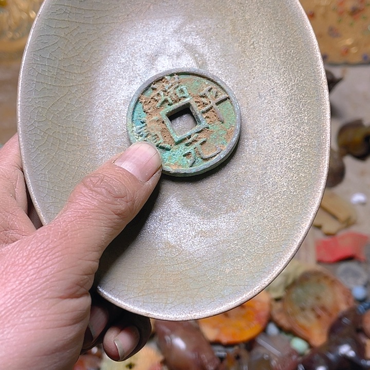 坎坎坷坷才有未来可期呢加油