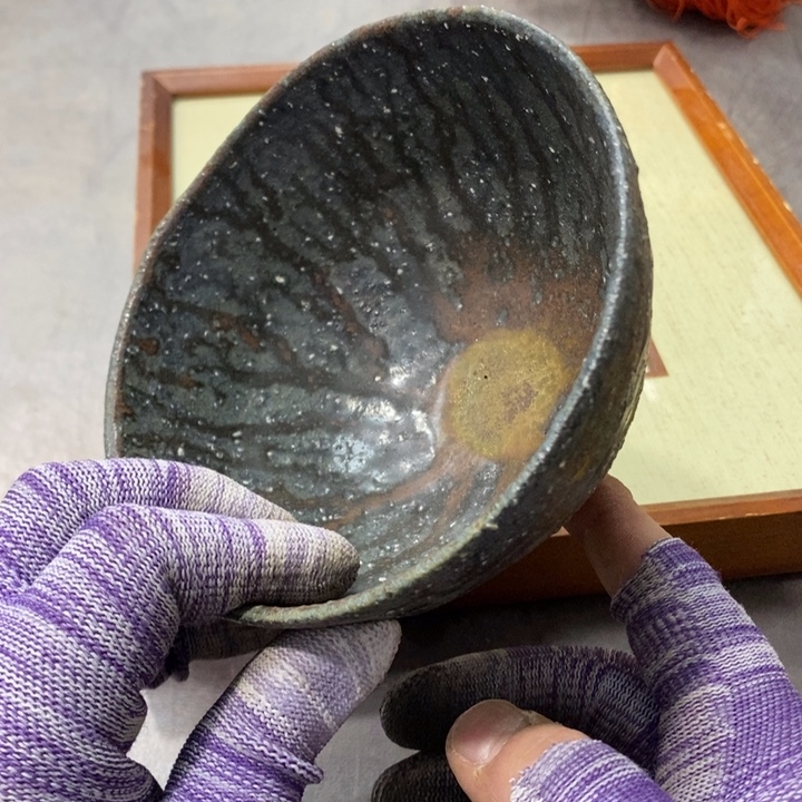 用***8碗工艺品哈哈哈哈哈哈