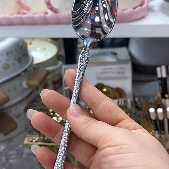 【闪购商品】陶瓷6个