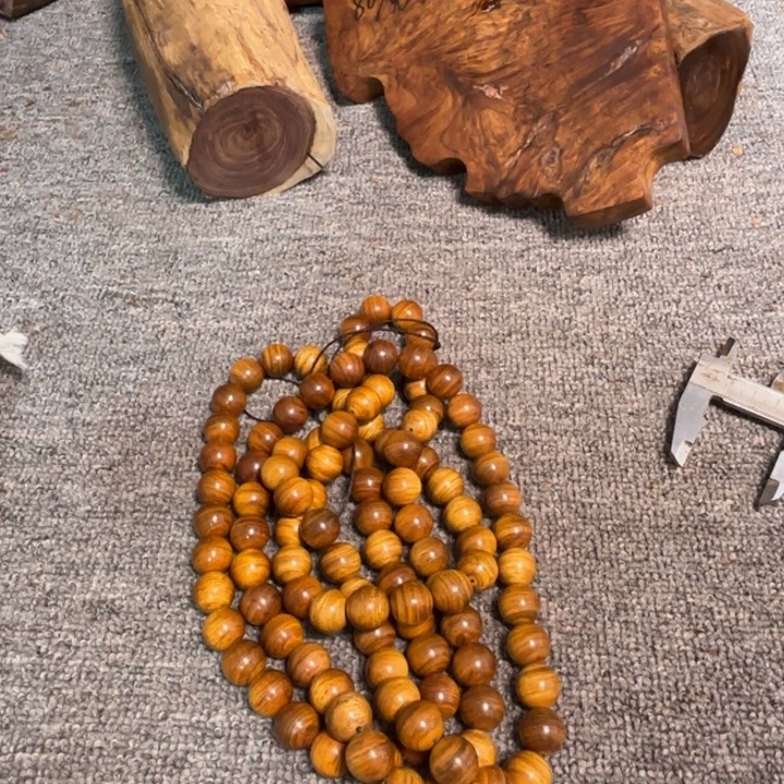 黄花梨/降香黄檀h****uHong