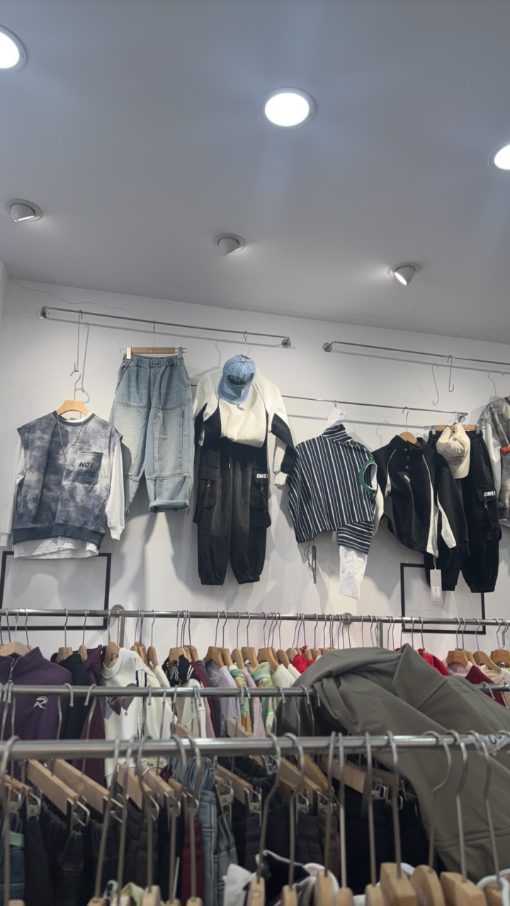 春夏外套裤子套装新款个别微瑕介意勿拍