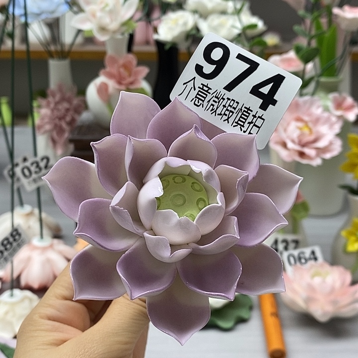陶瓷陶瓷材料加工