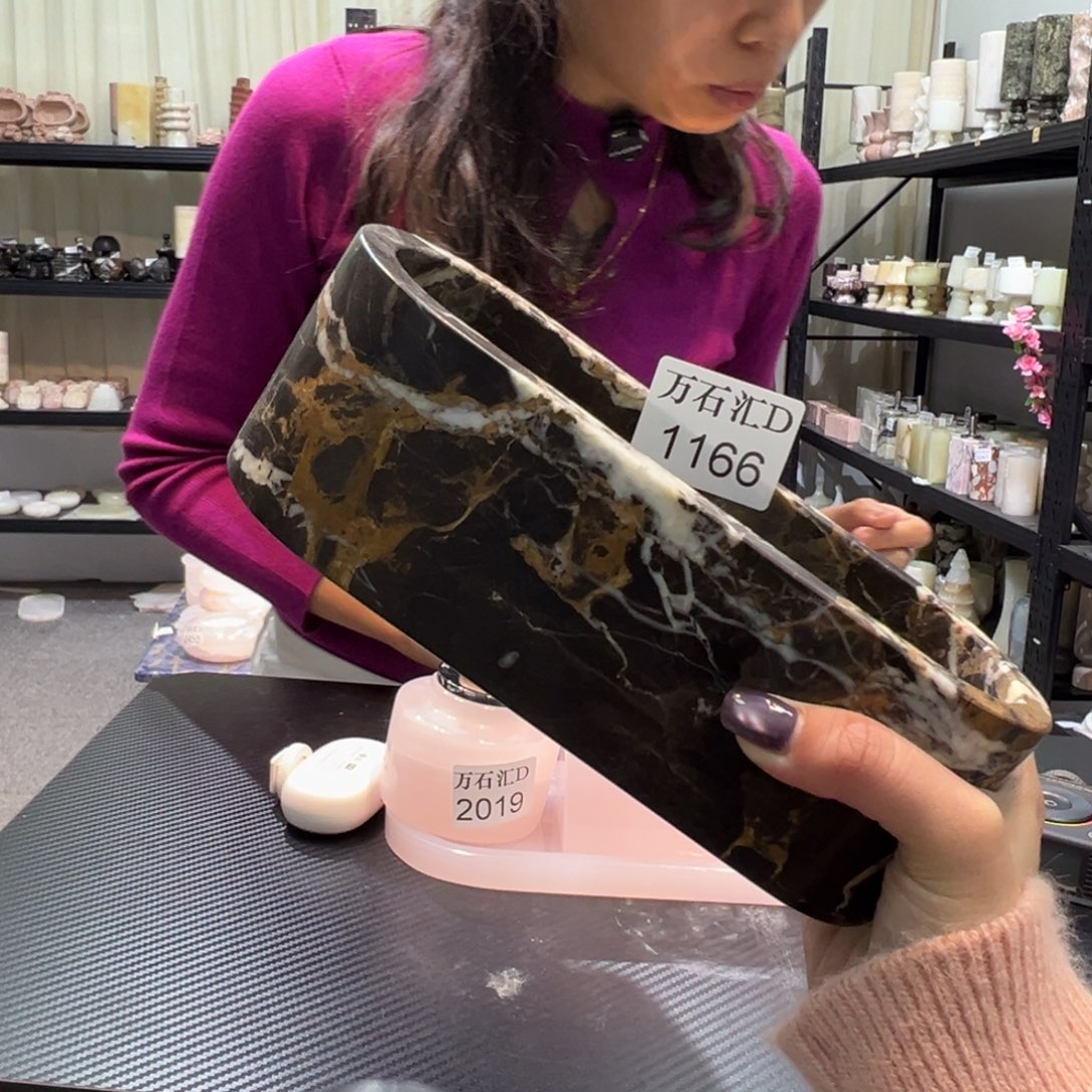 石材1166………………….