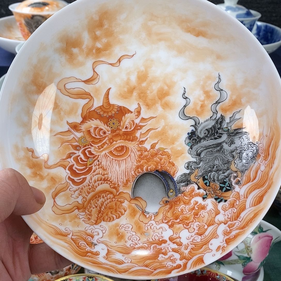 【闪购商品】哈哈哈哈哈哈哈哈