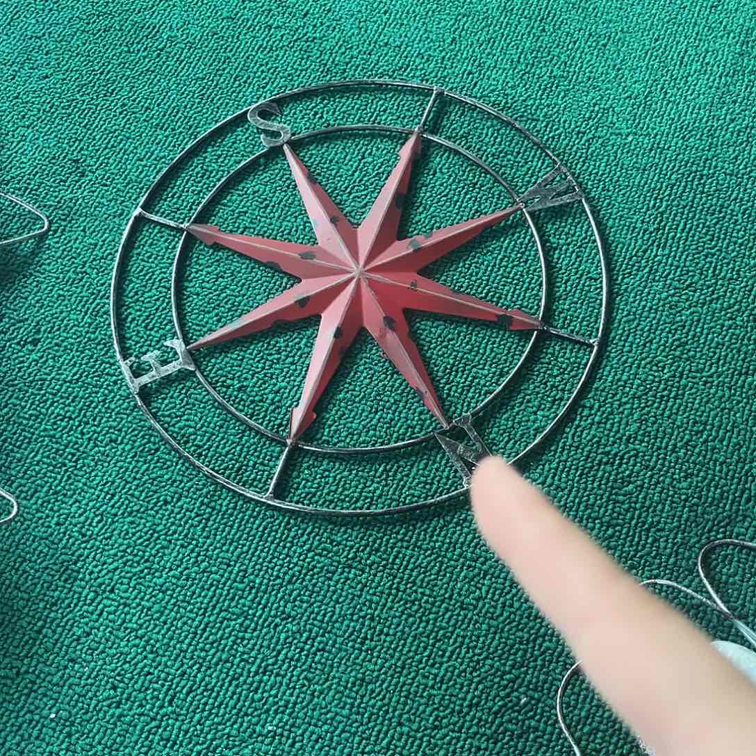 孤品炸炸炸炸炸炸
