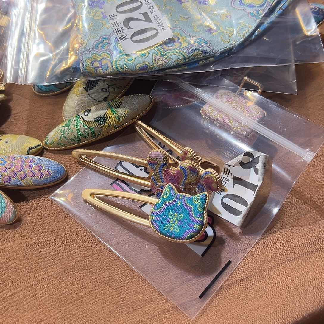 瓷片万****.手工陶瓷020 018