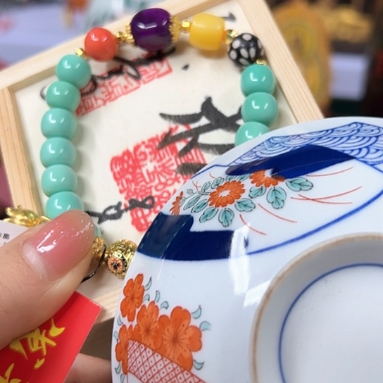 瓷器艺术品工艺品