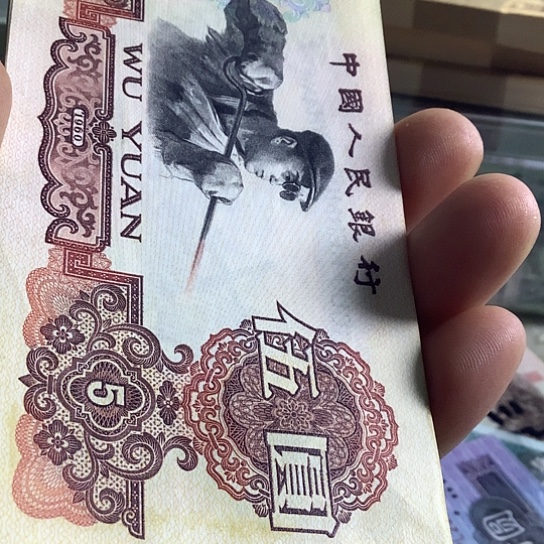 炼钢工人全新无347，