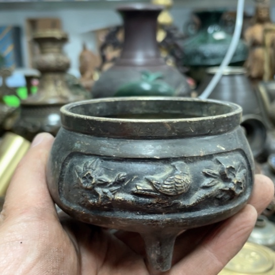 工艺品哈哈哈哈哈哈哈