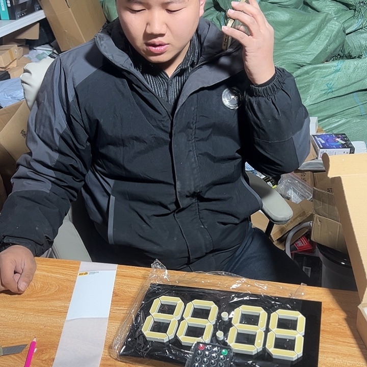 57哈哈哈哈哈哈哈哈哈