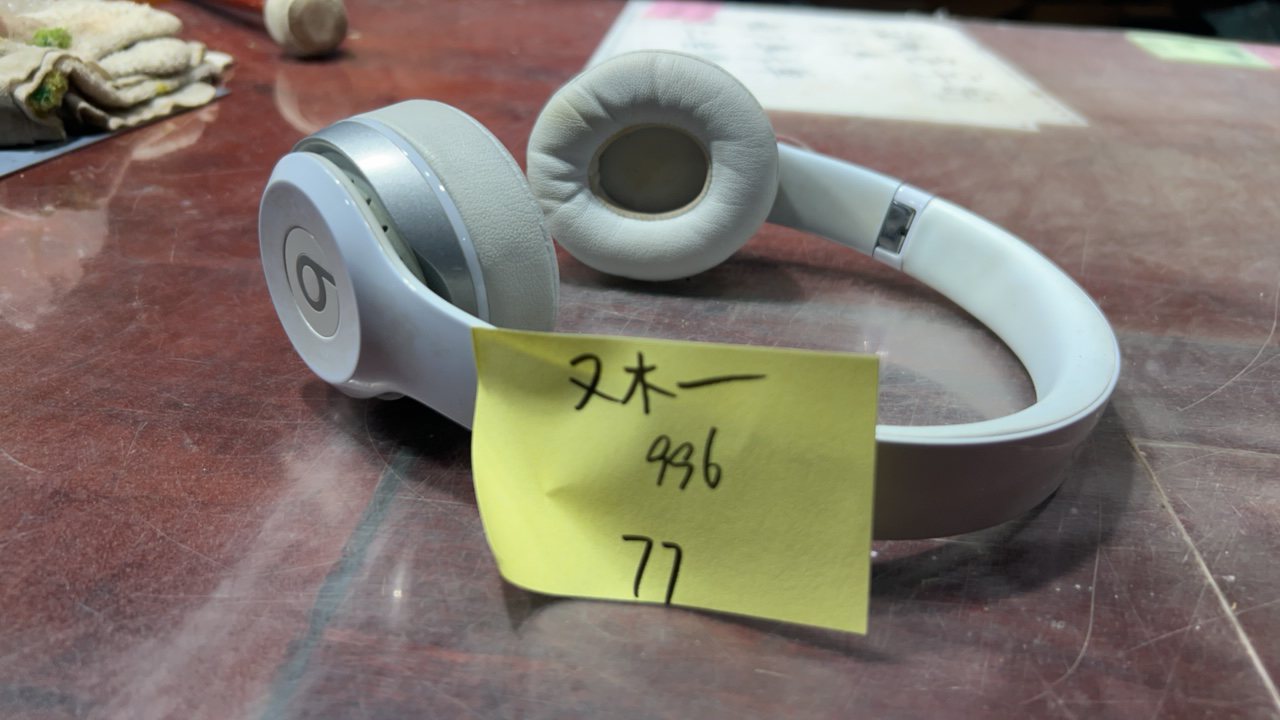 8新  二手电子商品配件，看好下单，不保证好坏。996