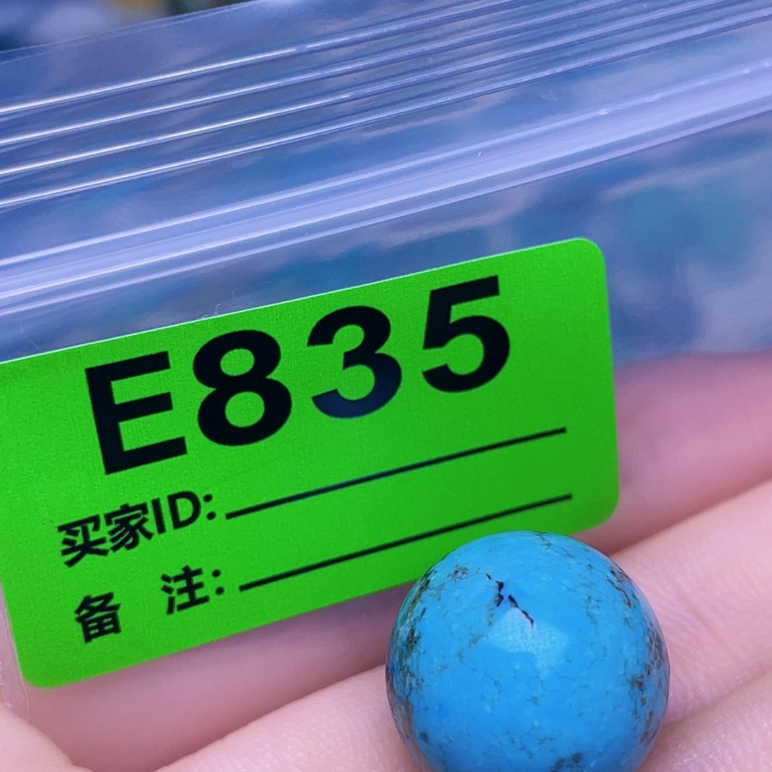 绿石头十堰特色手工古风配饰