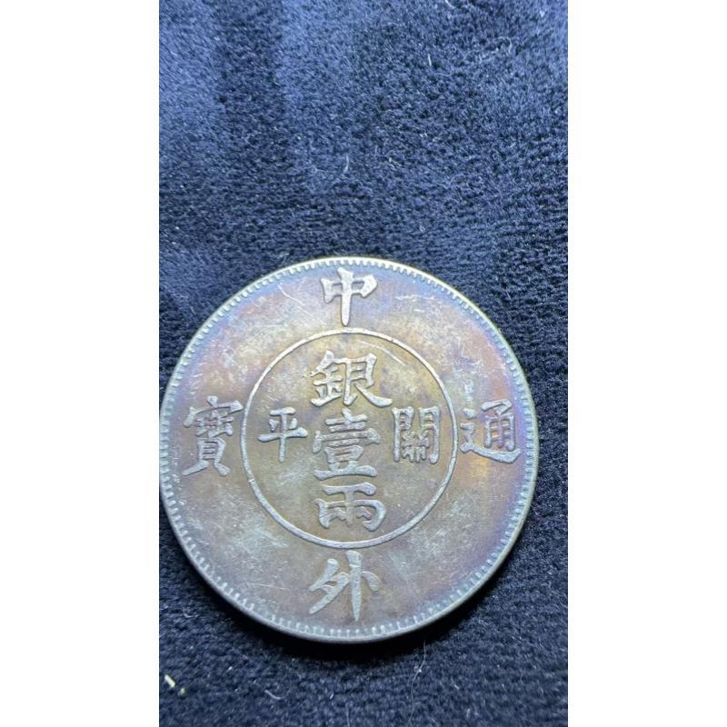 P246复古家居工艺摆件现代仿古工