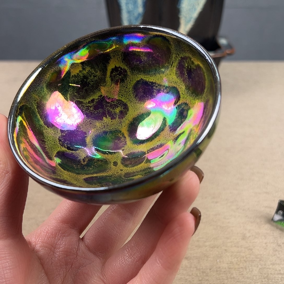 瓷器瓷器瓷器瓷器瓷器