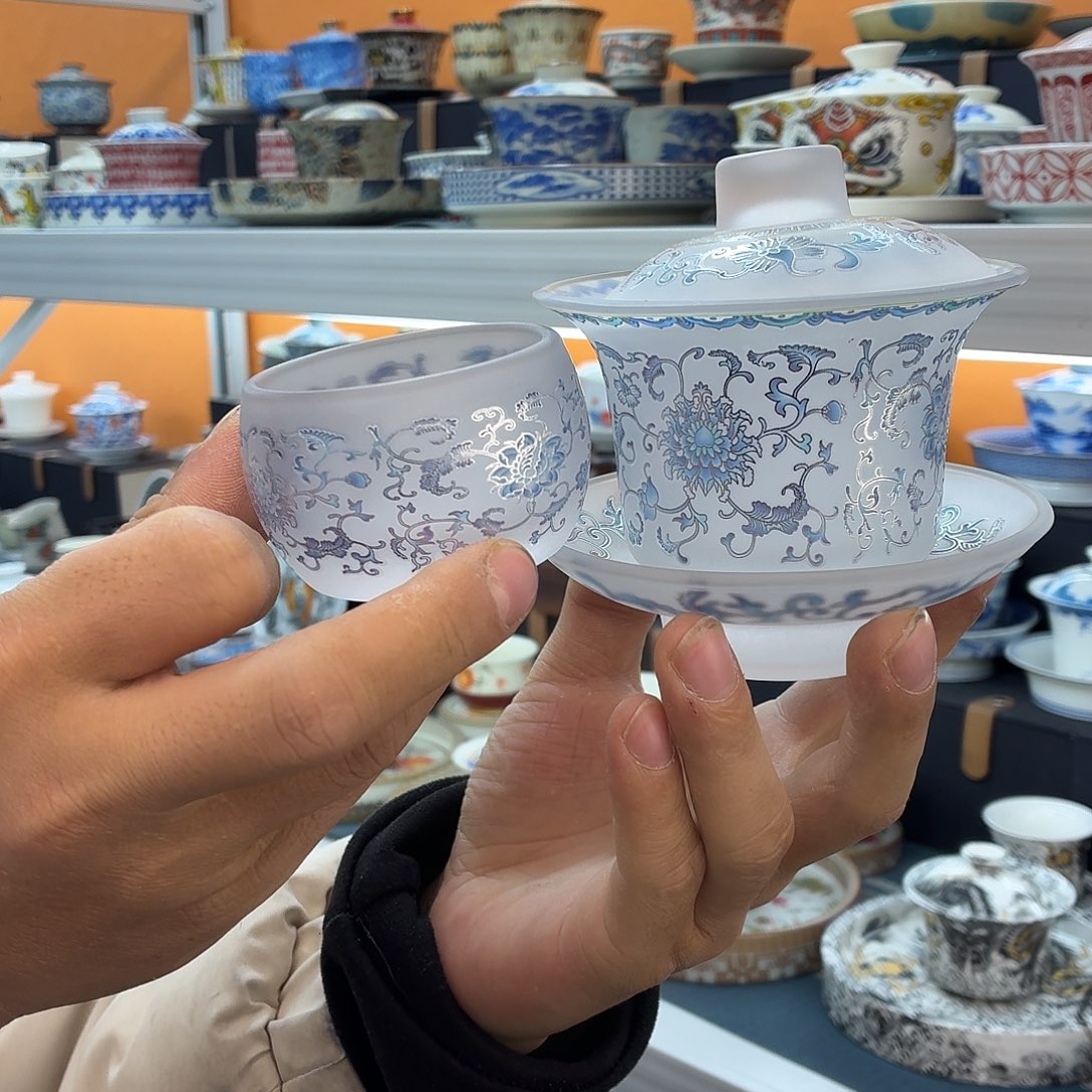 吃吃吃吃吃吃吃吃吃