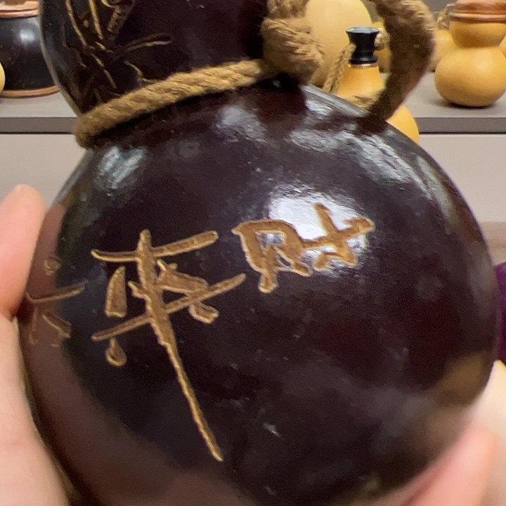 皮***亮的摸摸邮政邮政邮政