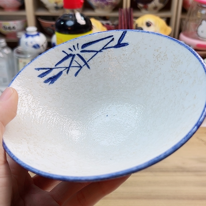 秋*h l 455575588888988988