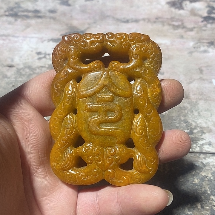 家居装饰，一物一图